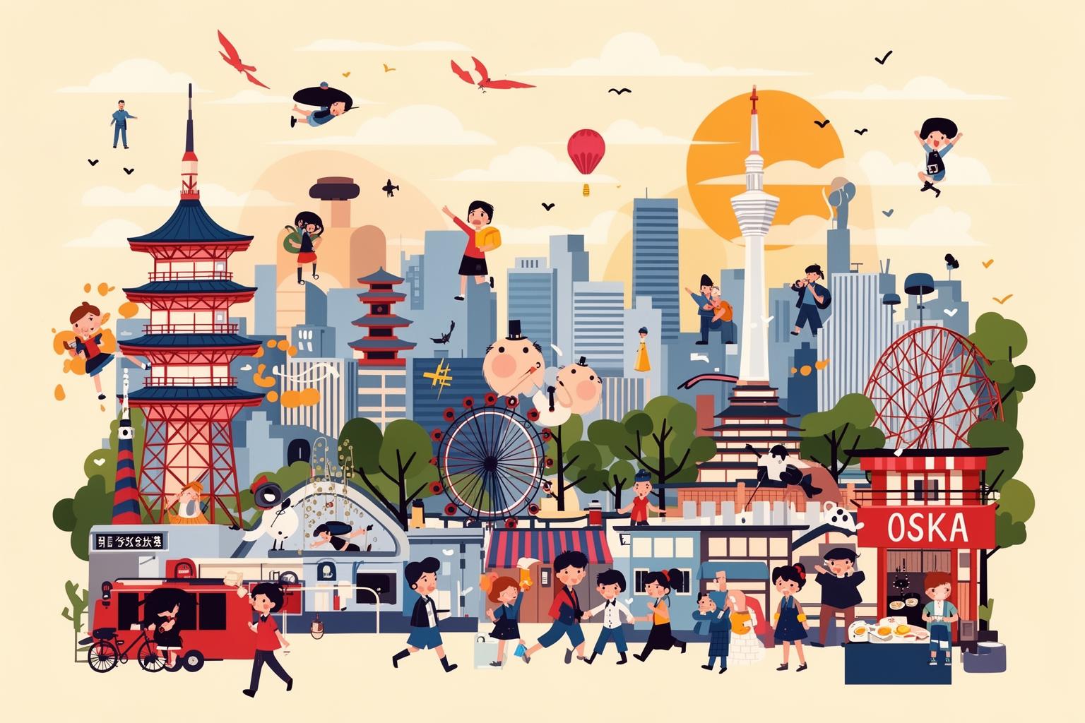 the-kuidaore-mindset-more-than-just-an-appetite