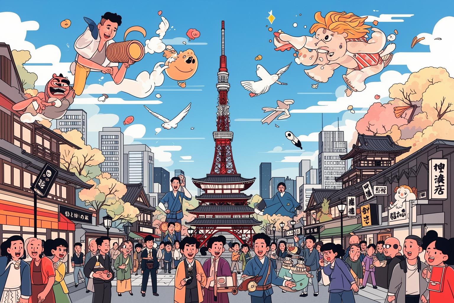 the-kuidaore-misconception-more-than-just-eating-till-you-drop