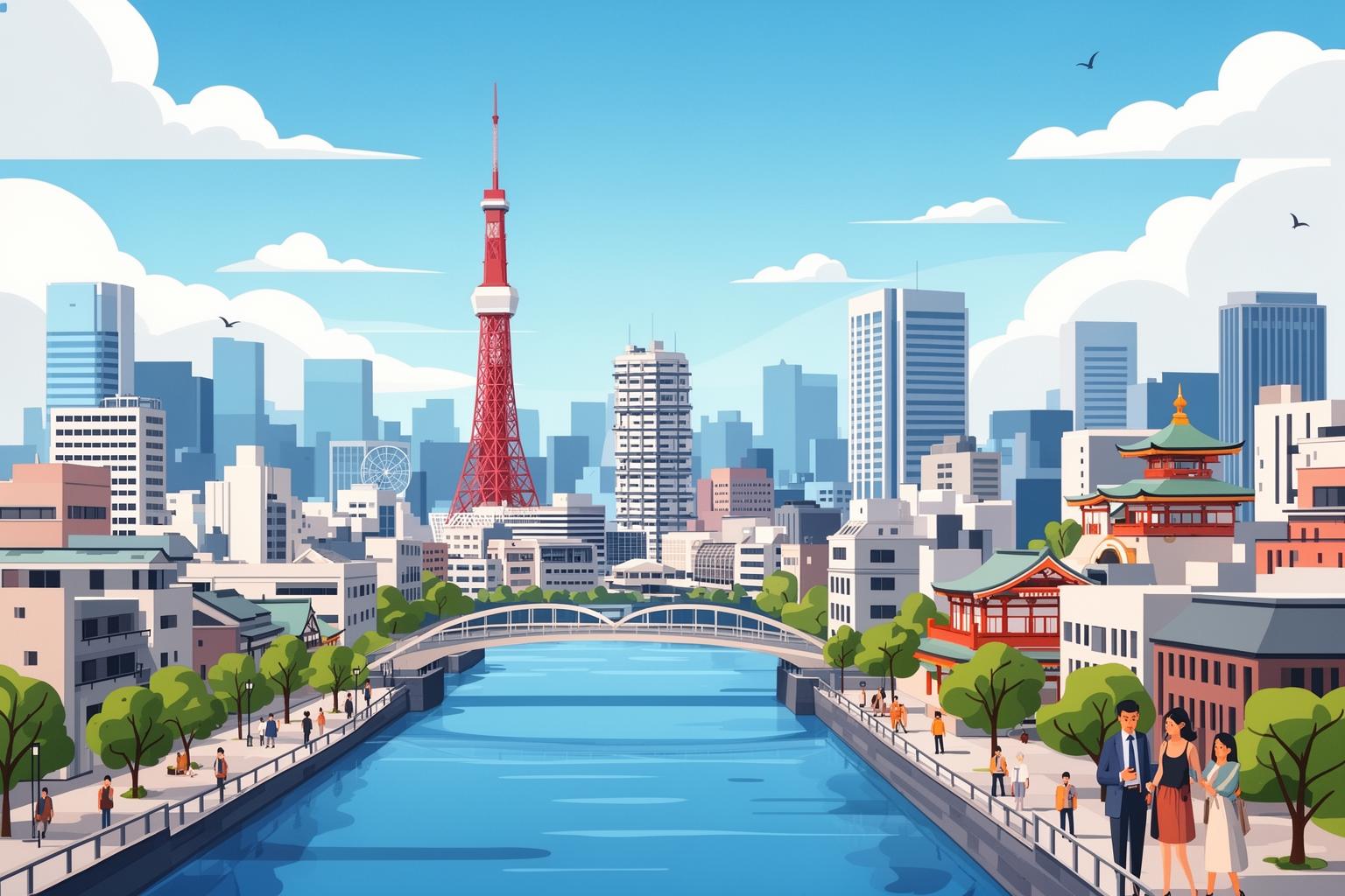 the-kuki-o-yomu-conundrum-reading-the-air-in-an-osaka-kissaten