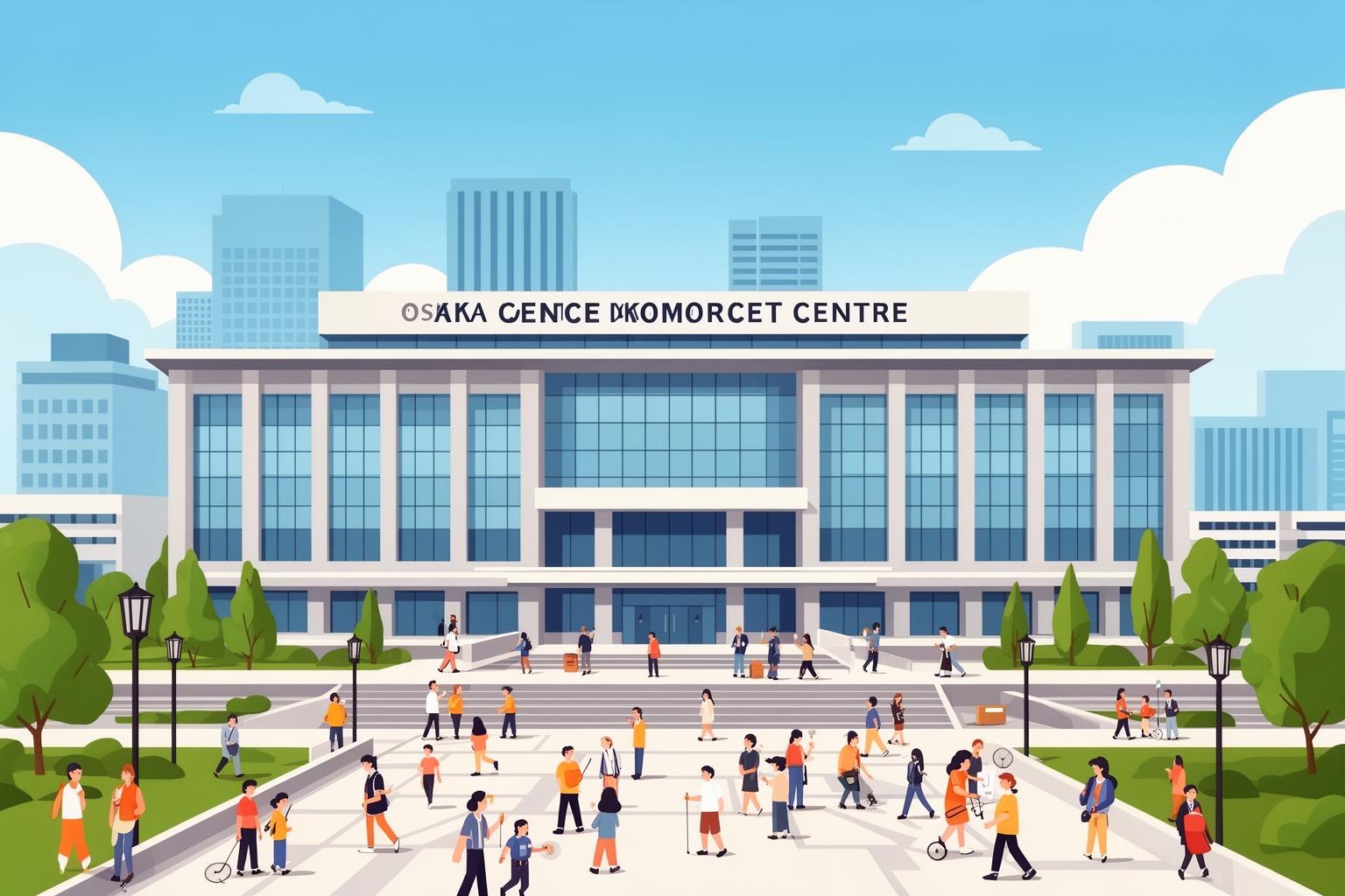 the-kumin-center-more-than-just-a-civic-building