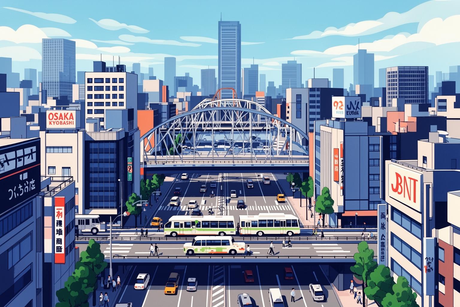 the-kyobashi-paradox-where-salarymen-and-showa-era-grit-collide