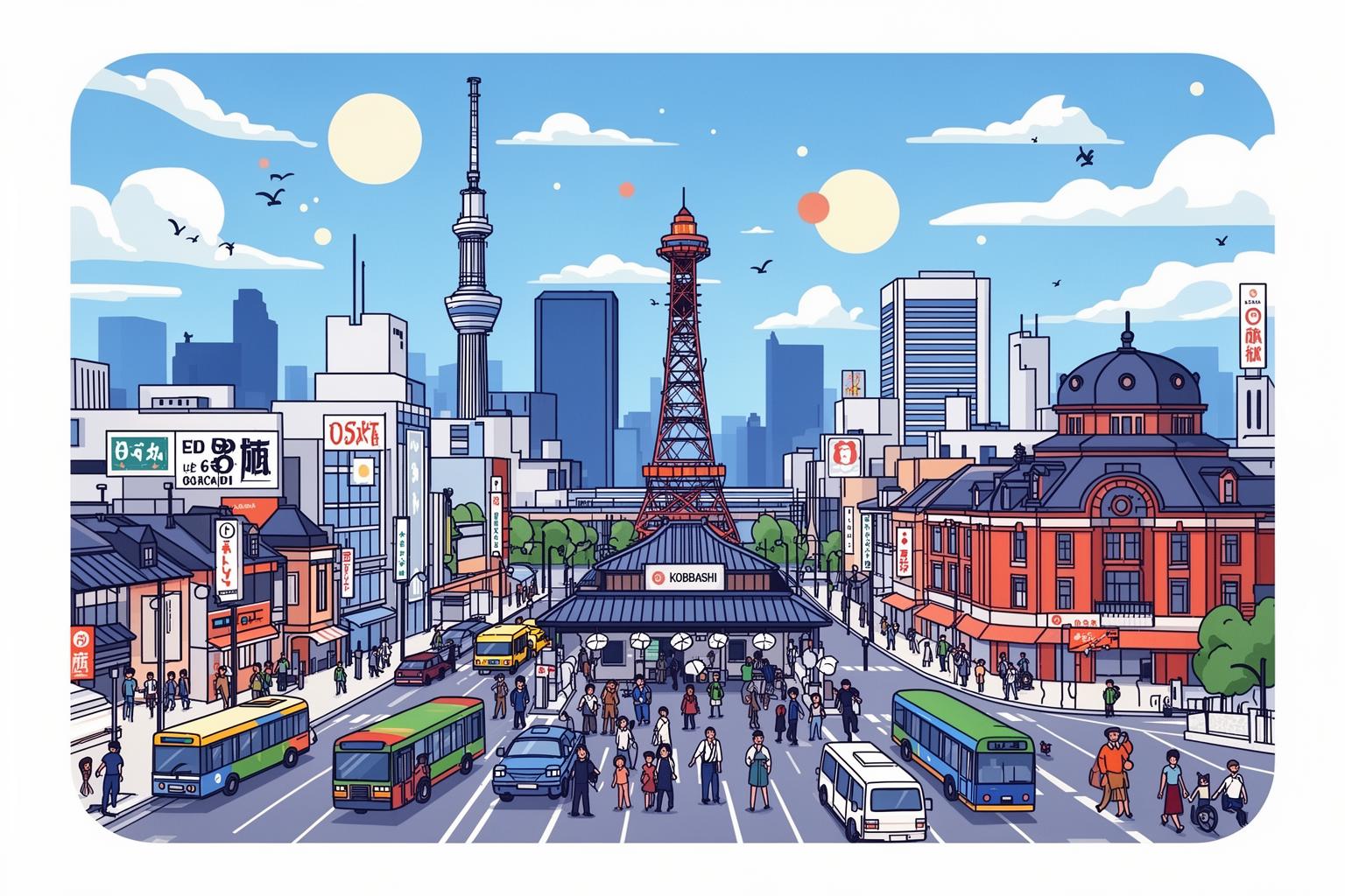 the-kyobashi-philosophy-its-never-just-about-the-beer