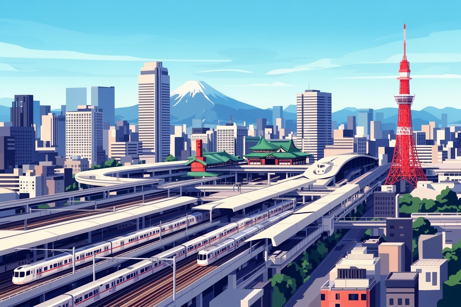 the-labyrinth-navigating-the-monster-stations