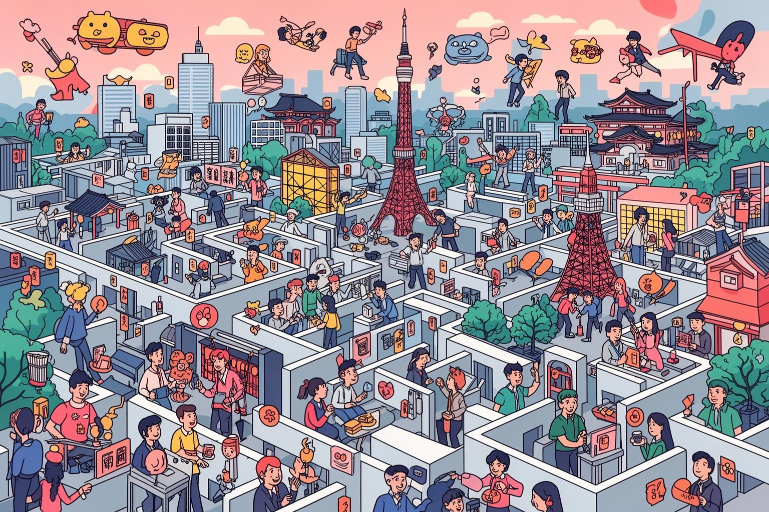 the-labyrinth-of-delights-more-than-a-market-its-an-experience
