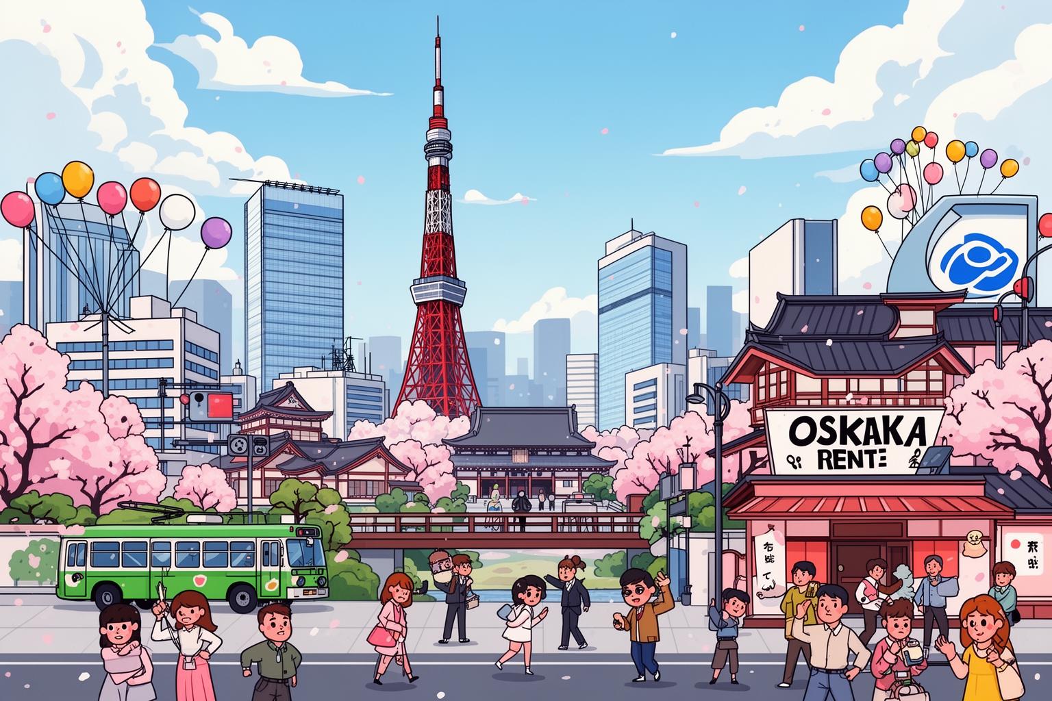 the-labyrinth-of-japanese-renting-why-its-so-different
