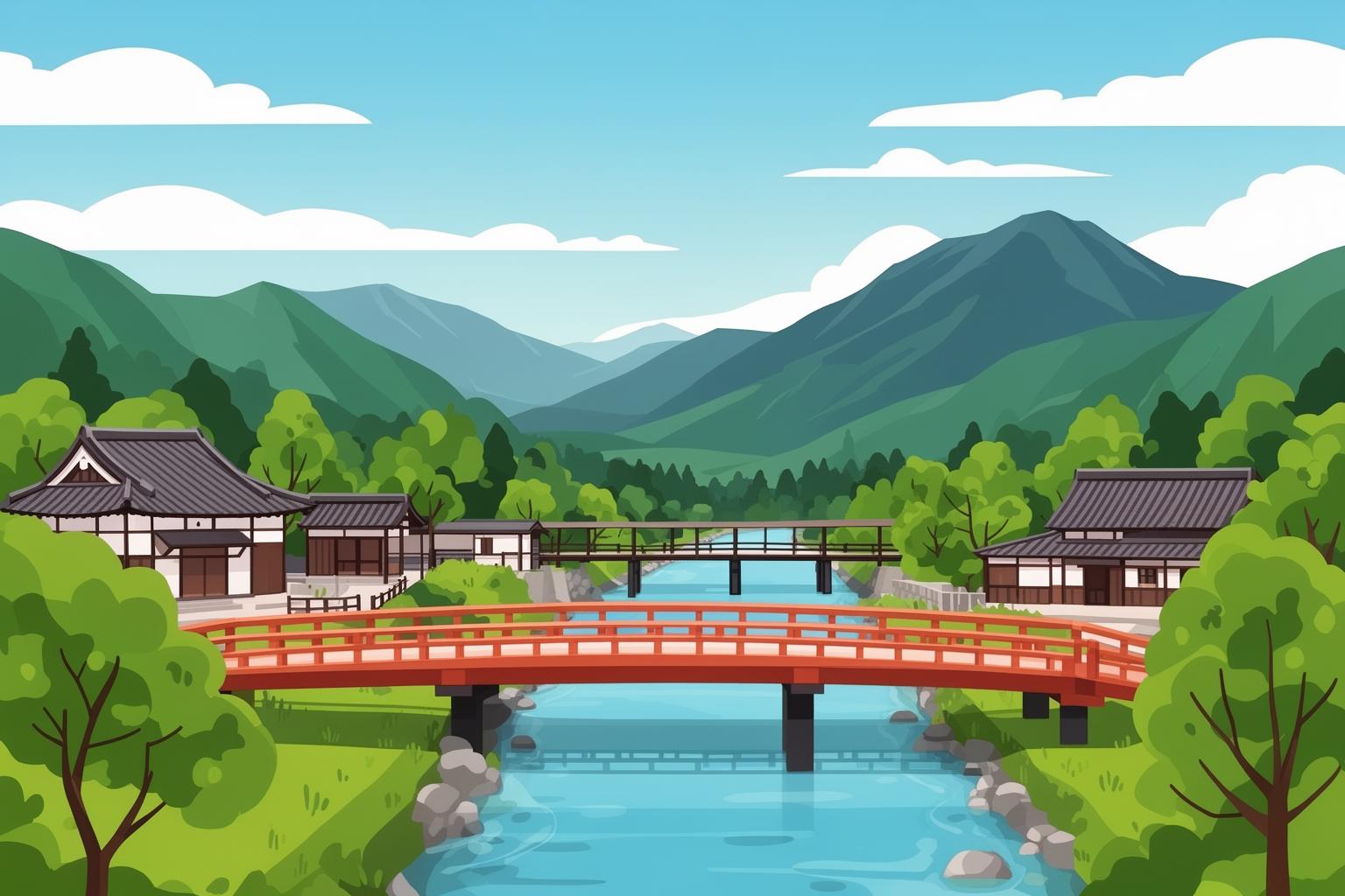 the-landscape-of-genba-where-the-work-speaks-for-itself