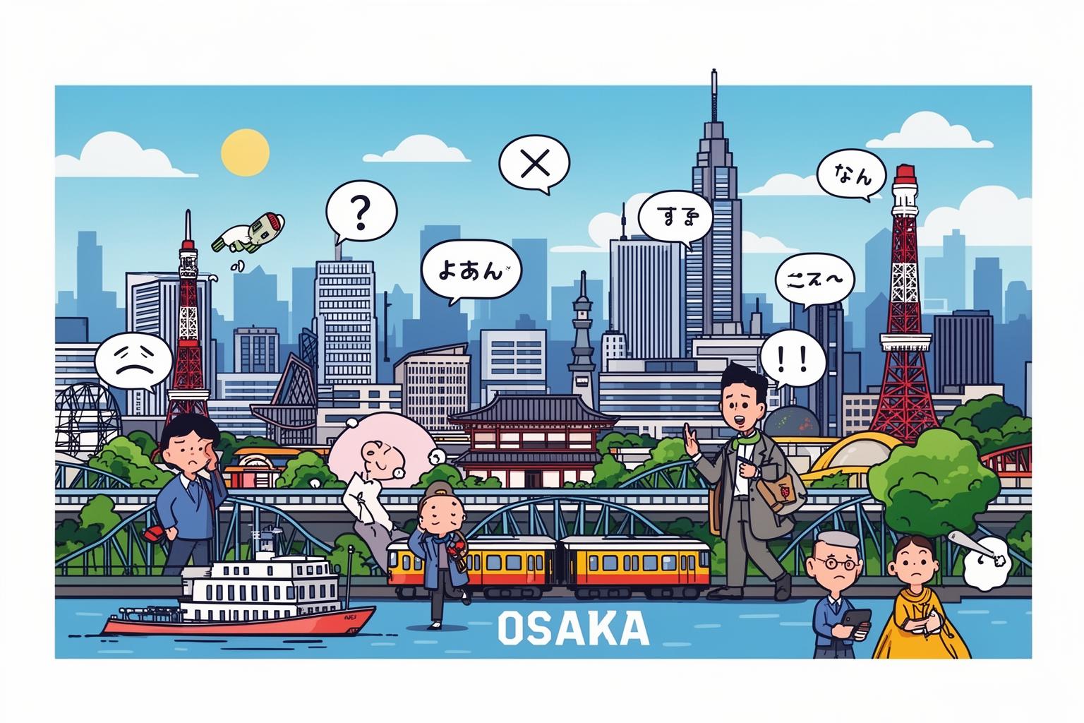 the-language-of-displeasure-when-rules-are-bent