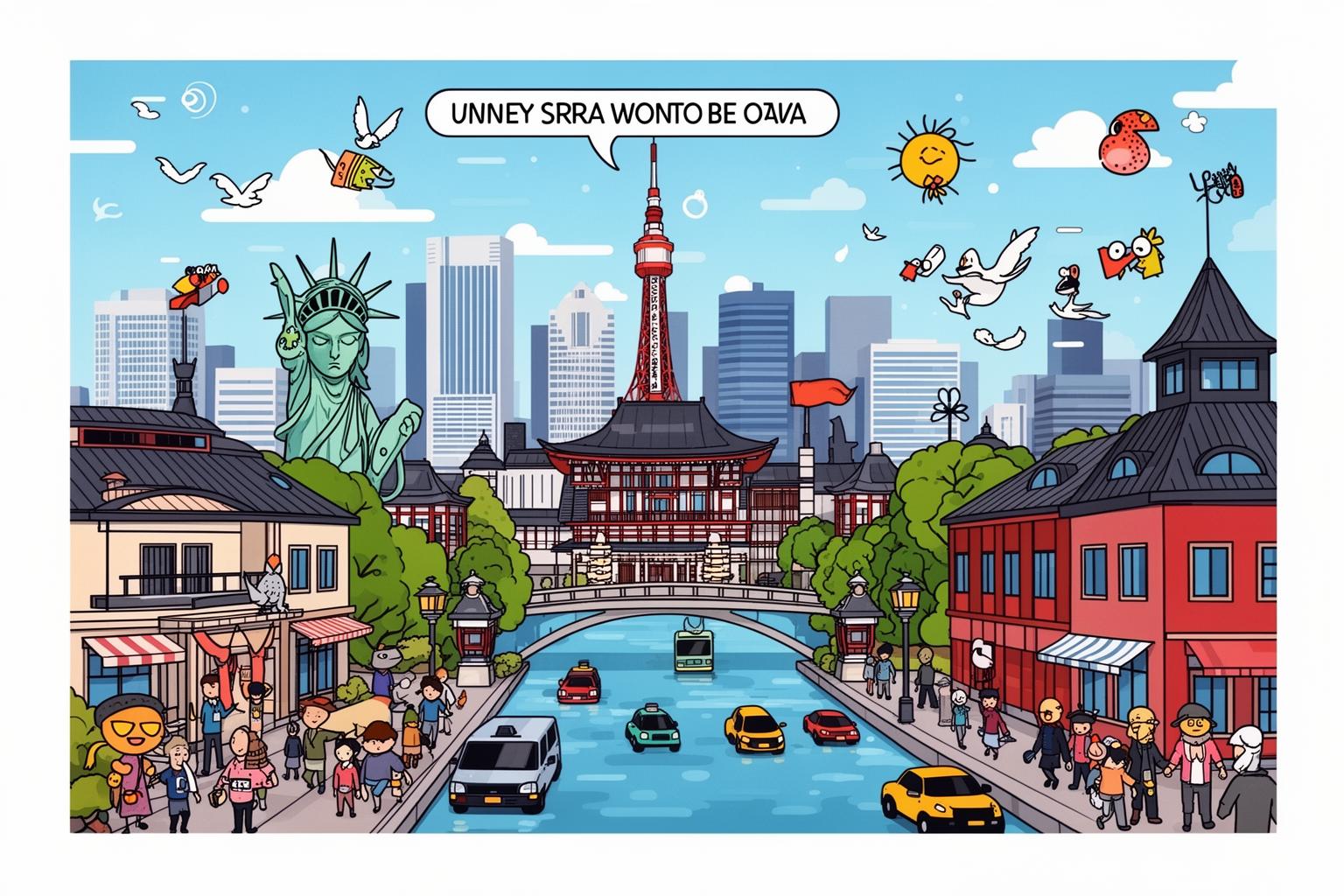 the-language-of-osaka-beyond-standard-japanese