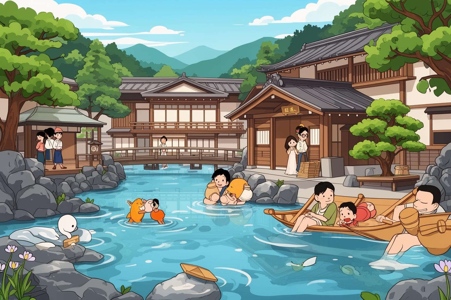 the-language-of-relaxation-kansai-ben-and-friendly-intrusion