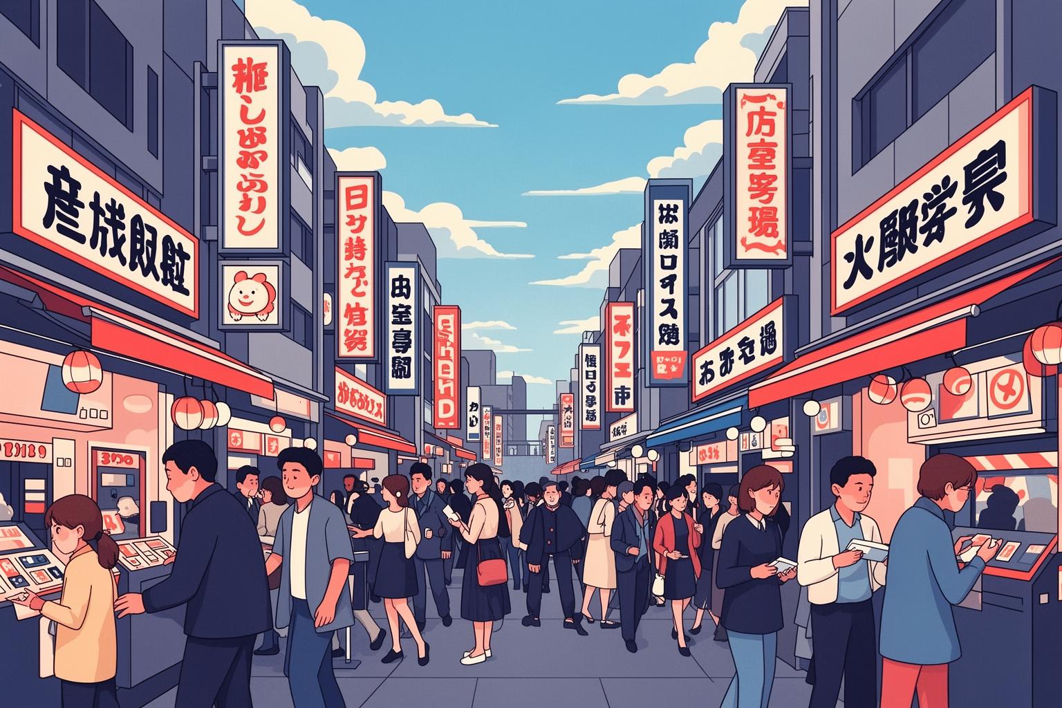 the-language-of-the-arcade-more-than-just-a-transaction