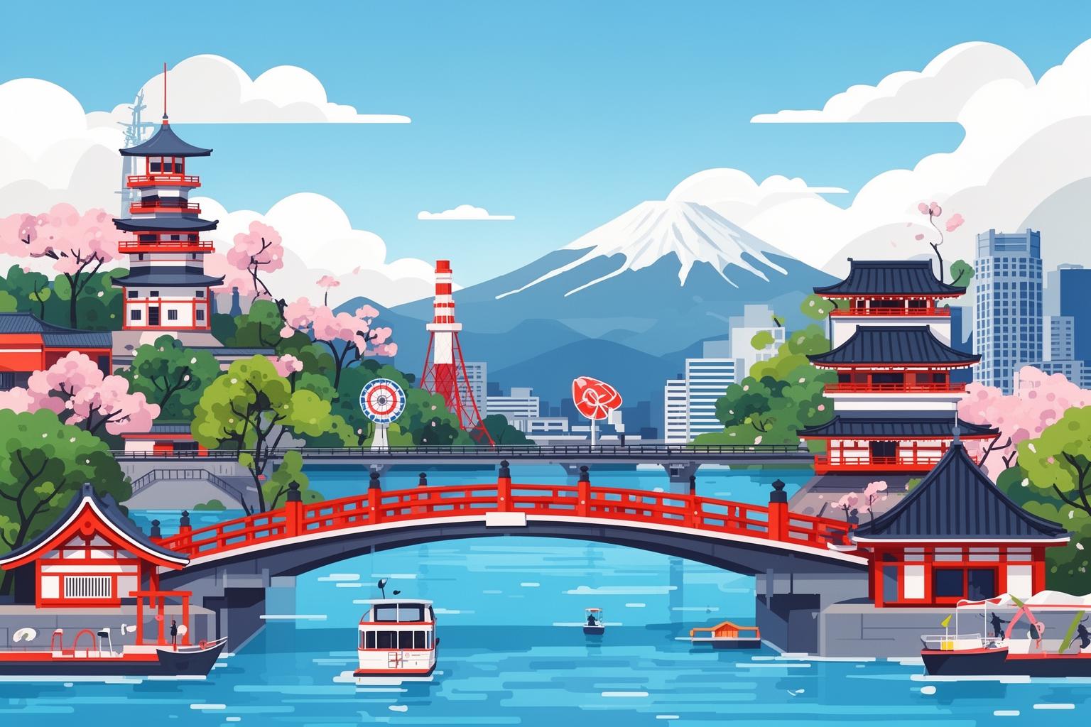 the-language-of-the-bathhouse-beyond-konnichiwa