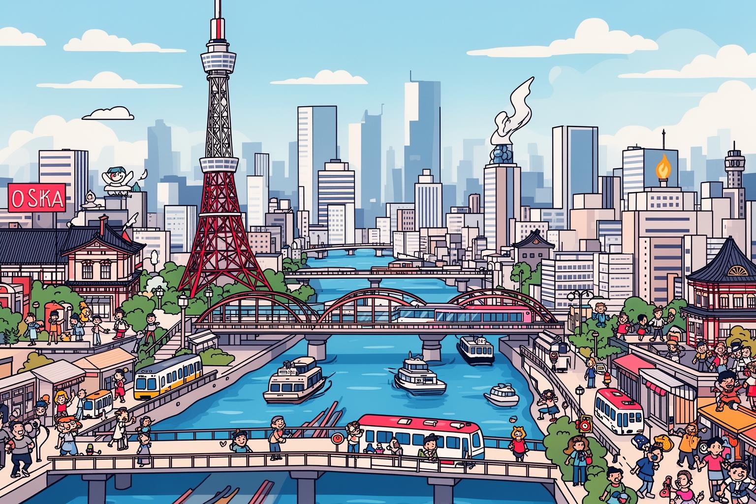 the-language-of-the-counter-decoding-osaka-banter