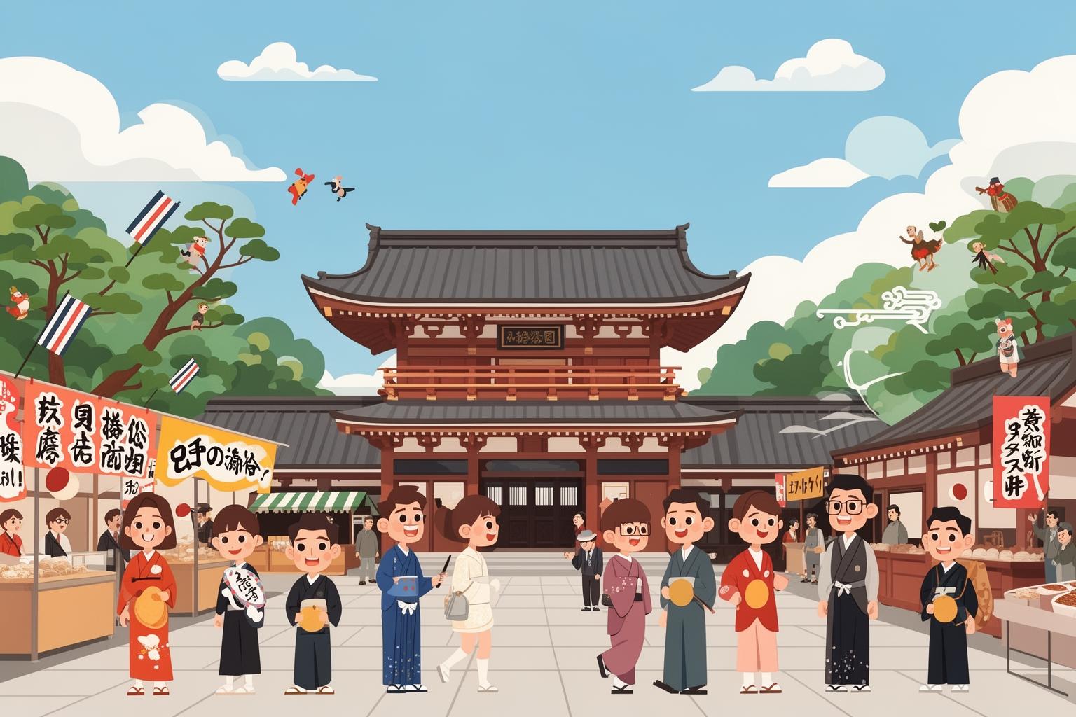 the-language-of-the-shoreline-kishiwada-ben-and-local-identity