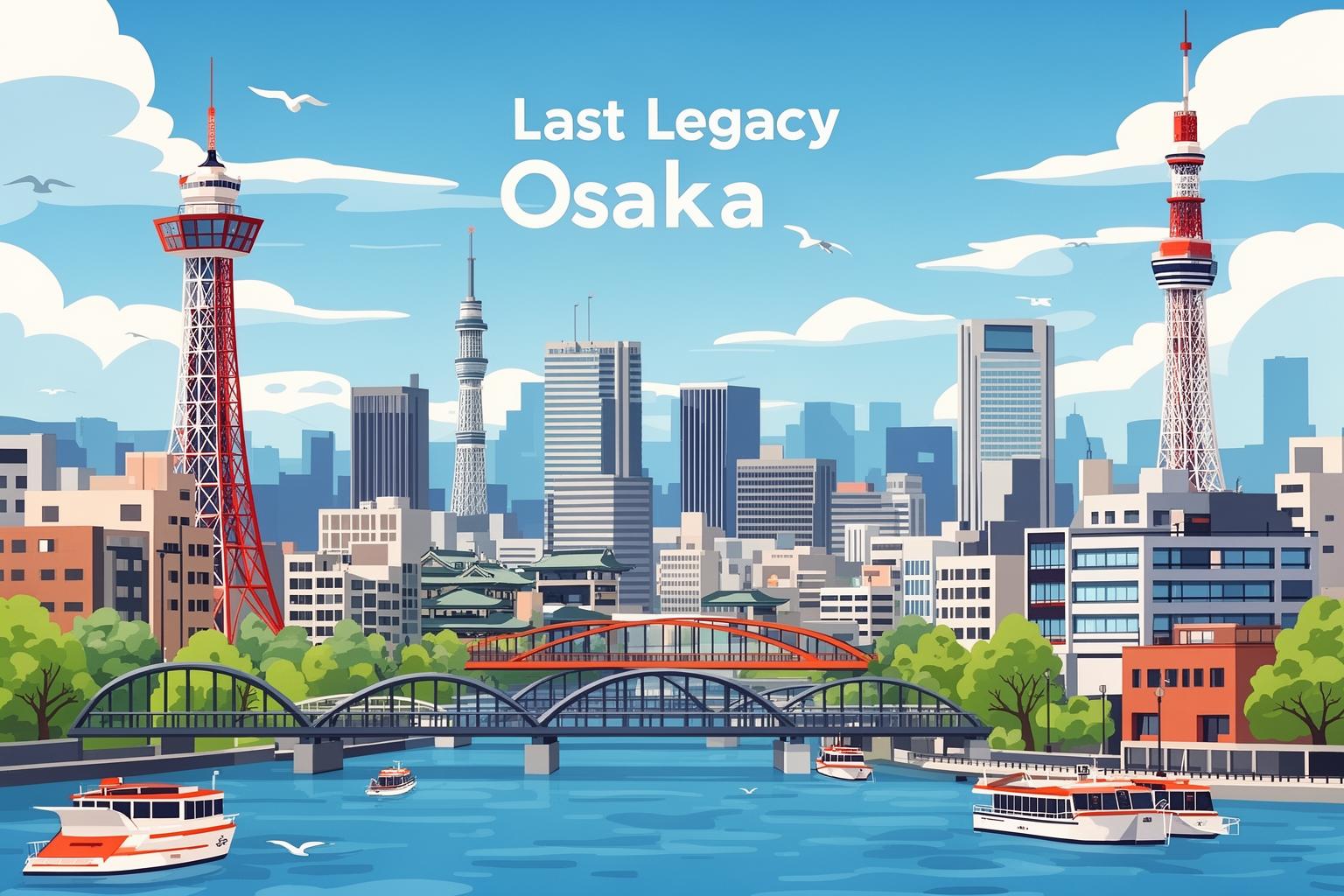 the-lasting-legacy-why-akinai-still-matters