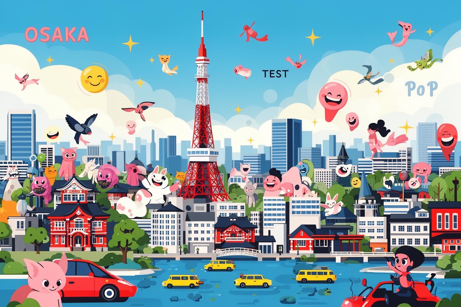 the-laughter-litmus-test-reading-the-room-in-real-time