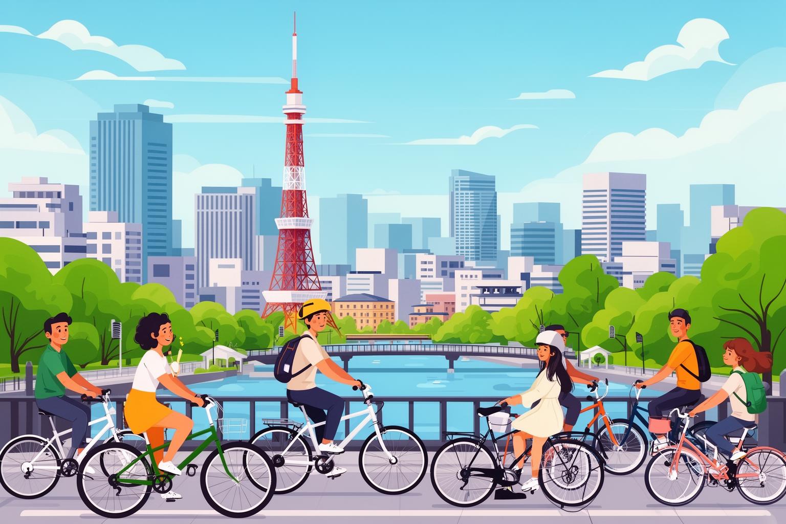 the-lay-of-the-land-a-city-built-for-two-wheels