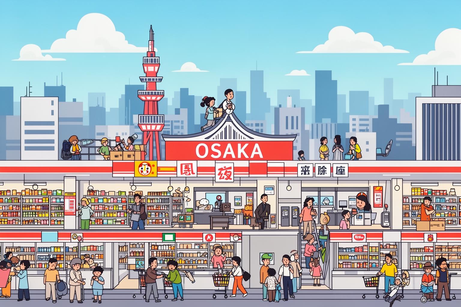 the-lay-of-the-land-decoding-the-osaka-supermarket-hierarchy