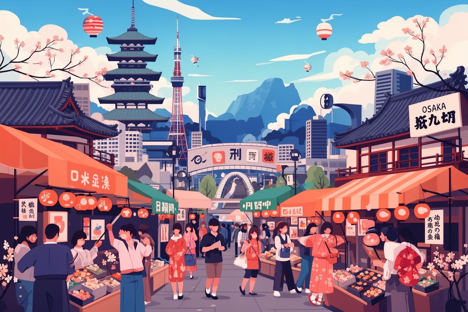 the-legend-of-mokari-makka-the-merchants-dna