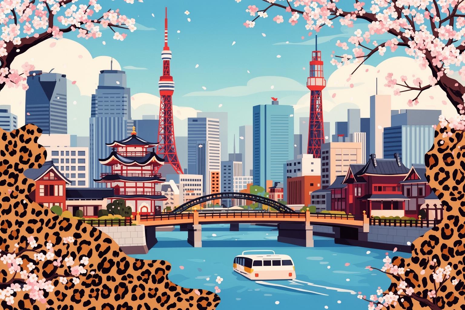 the-leopard-print-symbol-not-uniform