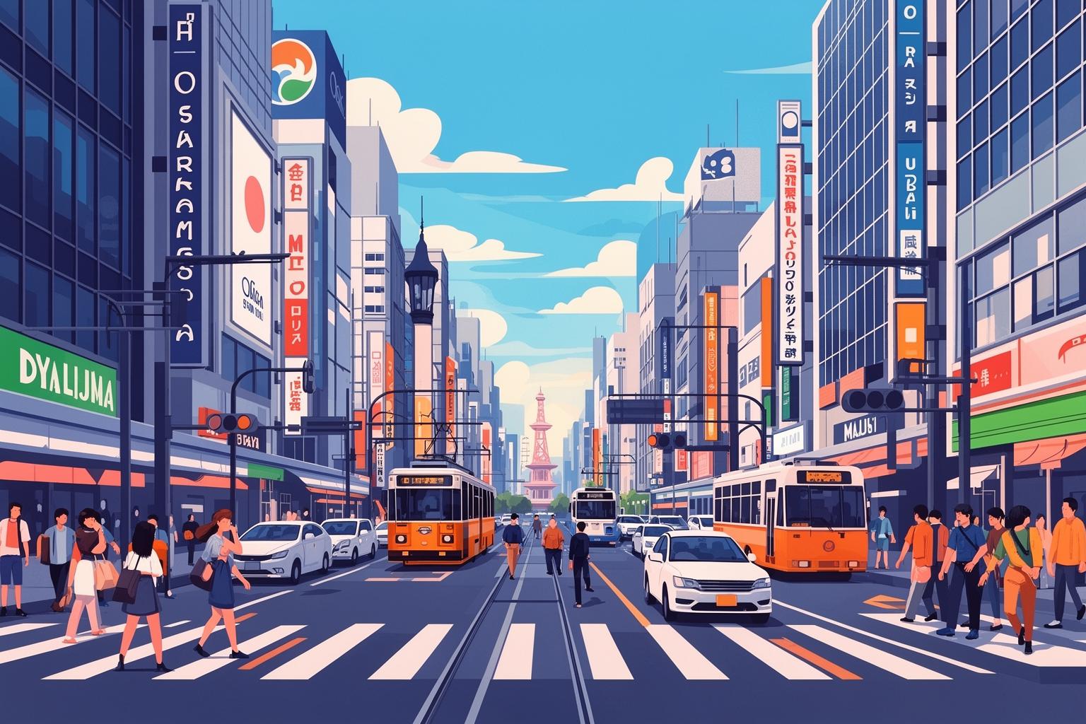 the-lines-personality-how-each-station-changes-the-vibe