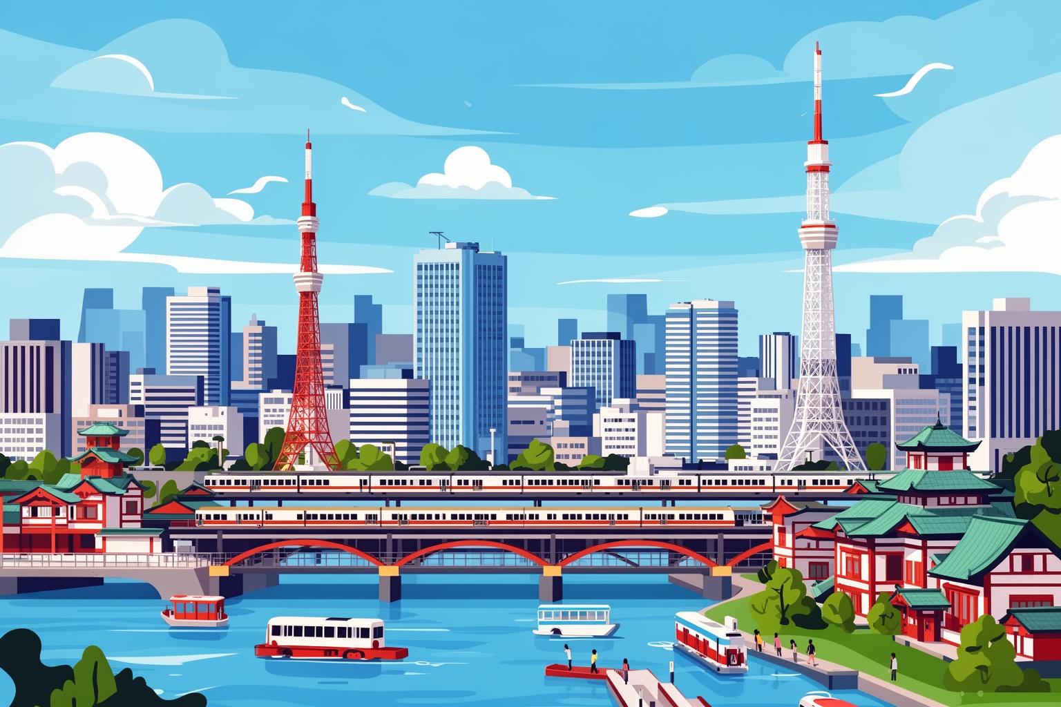 the-literal-vs-the-actual-what-shiran-kedo-really-means-1