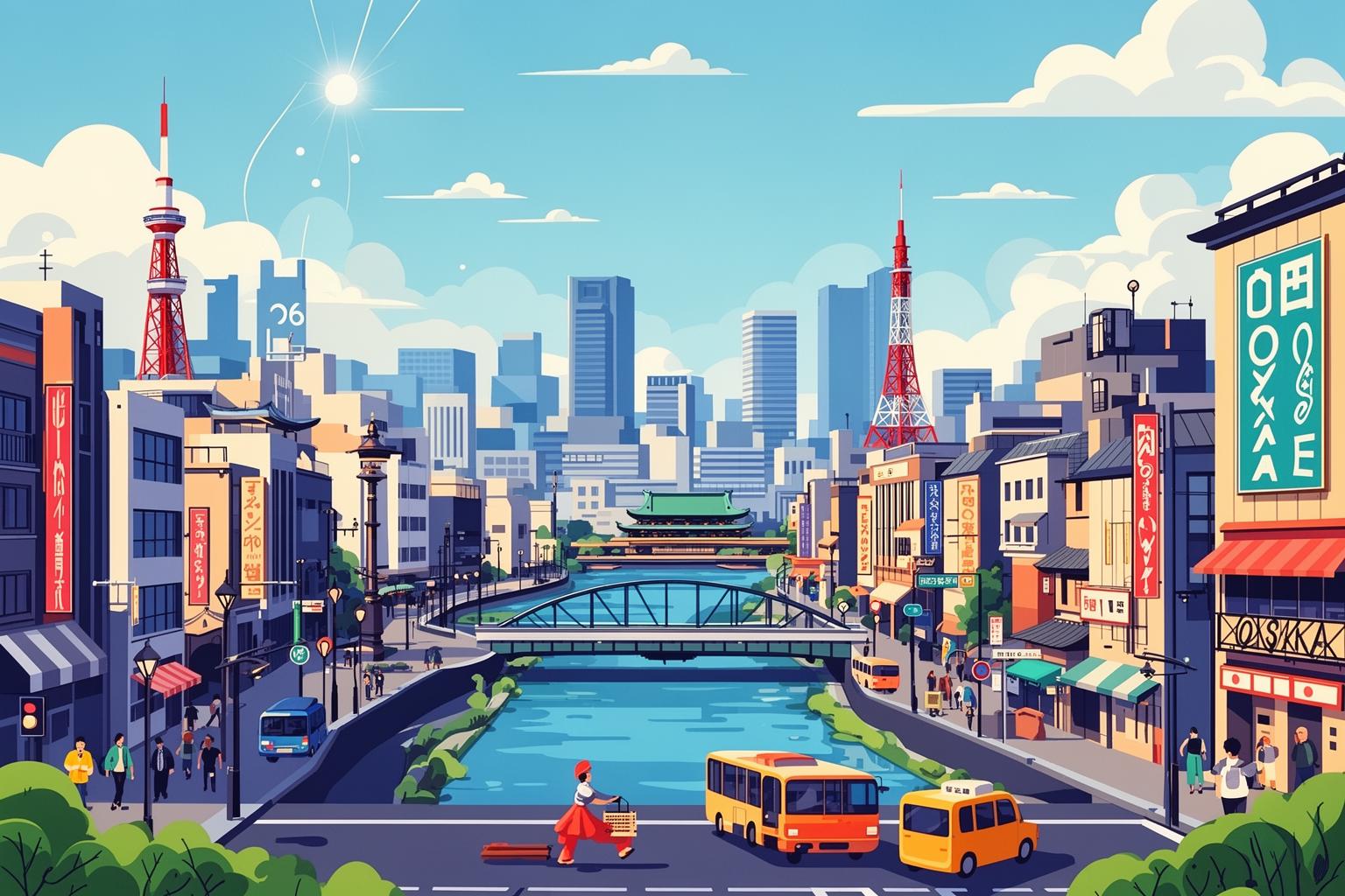 the-literal-vs-the-actual-what-shiran-kedo-really-means