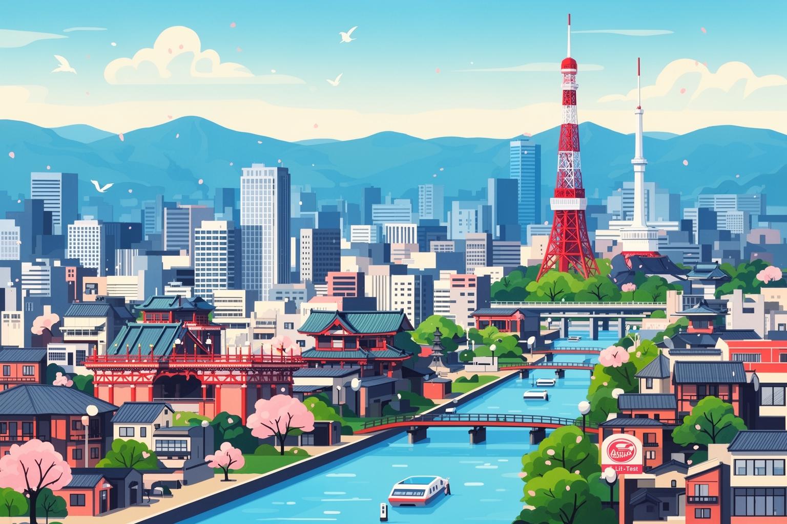 the-litmus-test-should-you-try-to-haggle