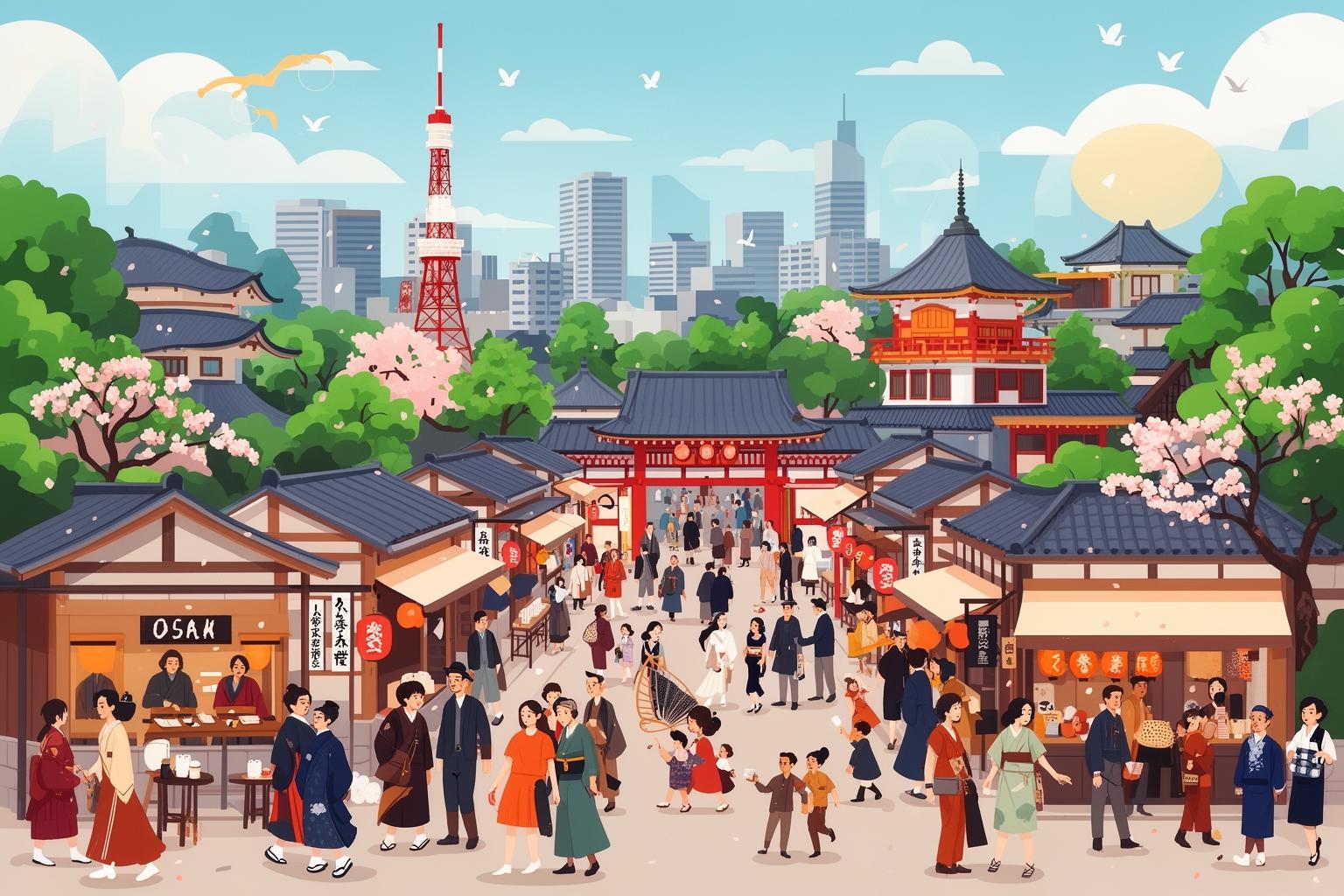 the-living-history-and-uncertain-future