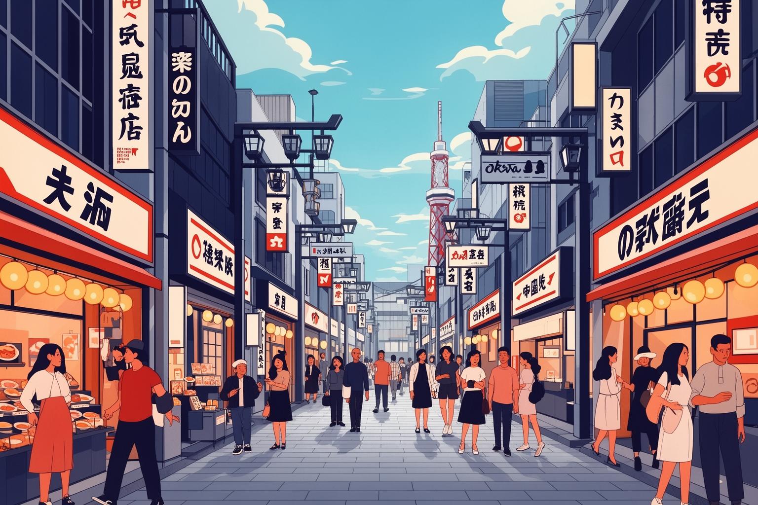 the-living-room-vs-the-mall