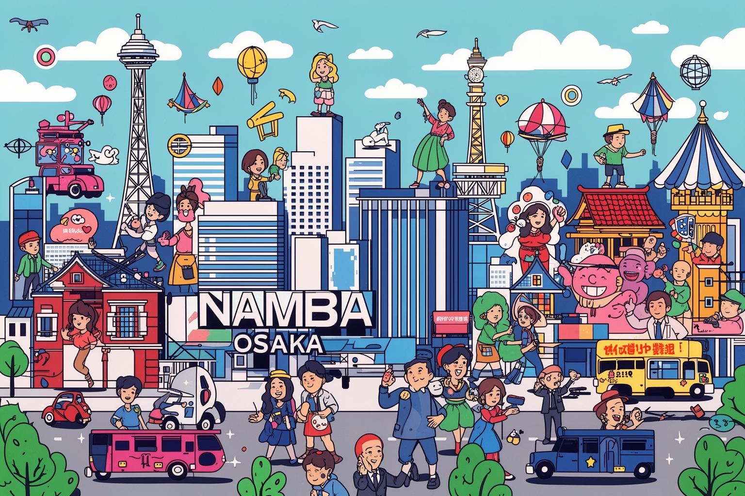 the-locals-entertainment-not-just-dotonbori