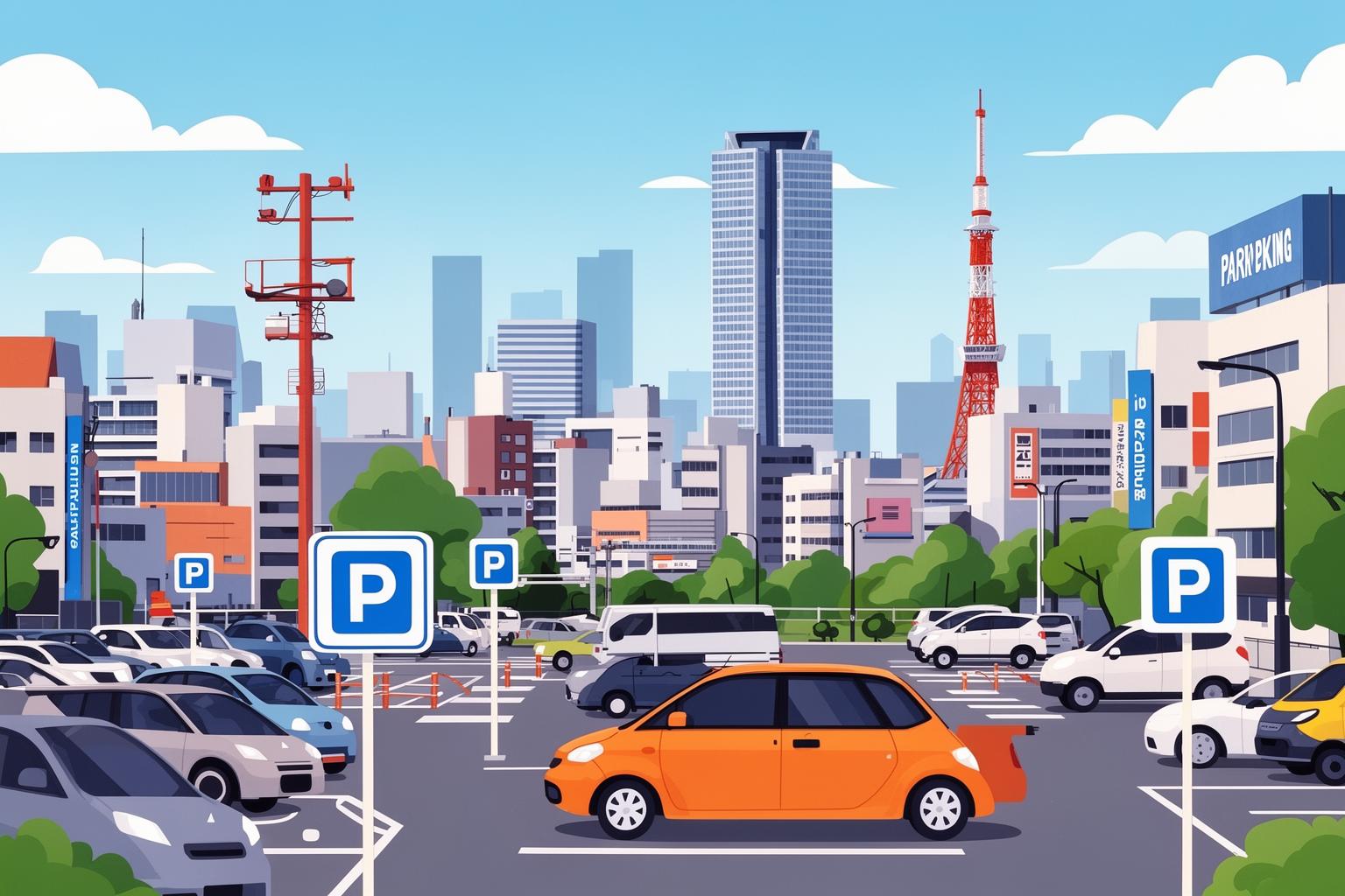 the-logic-of-paid-parking-why-you-cant-just-leave-your-bike-anywhere