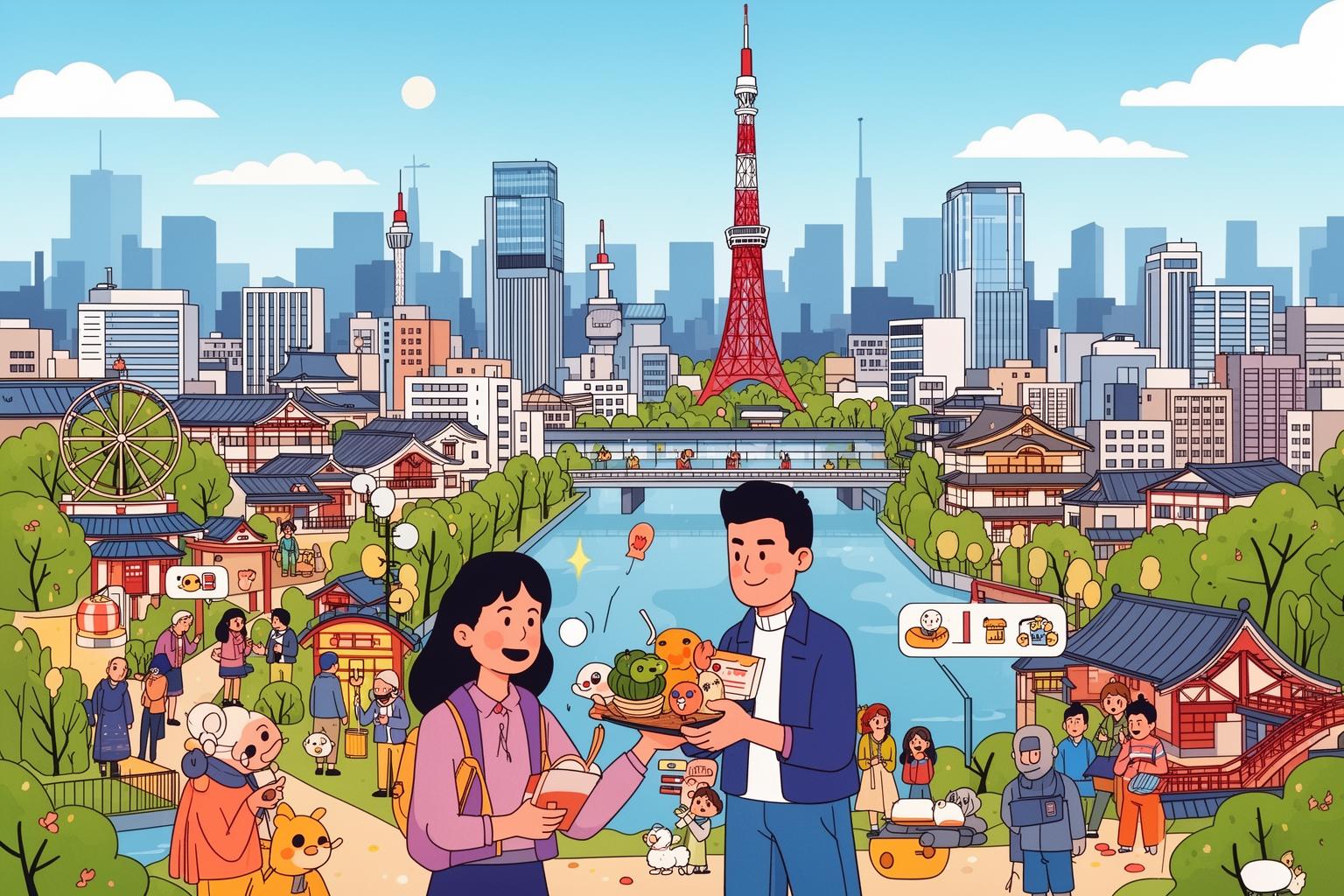 the-long-game-living-as-a-good-tenant-in-osaka