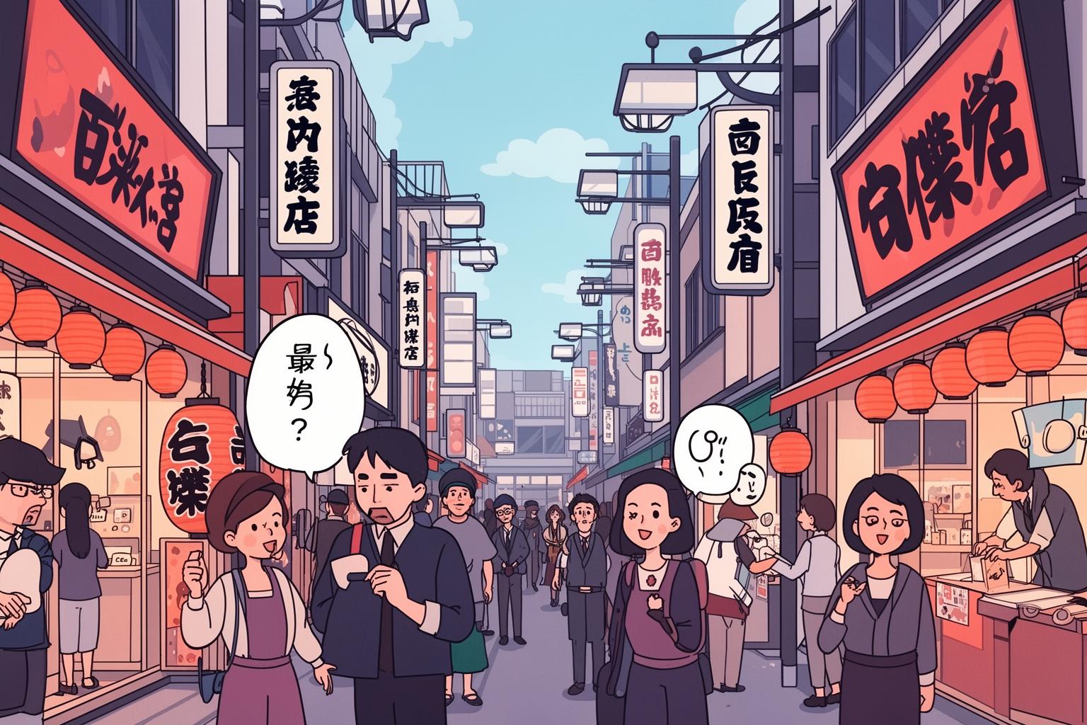 the-love-language-of-the-naniwa-merchant-teasing-and-tough-talk