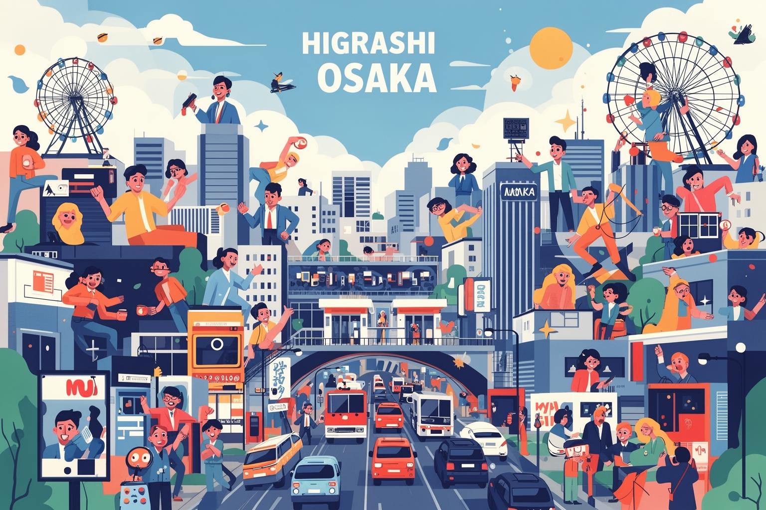 the-machikoba-mindset-more-than-just-a-job