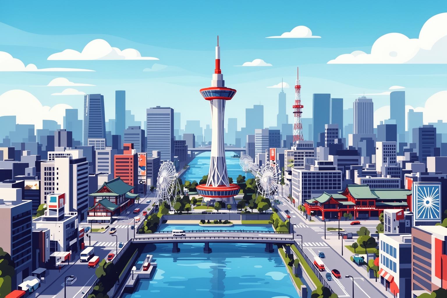 the-magnetic-pull-of-minami-more-than-just-a-landmark
