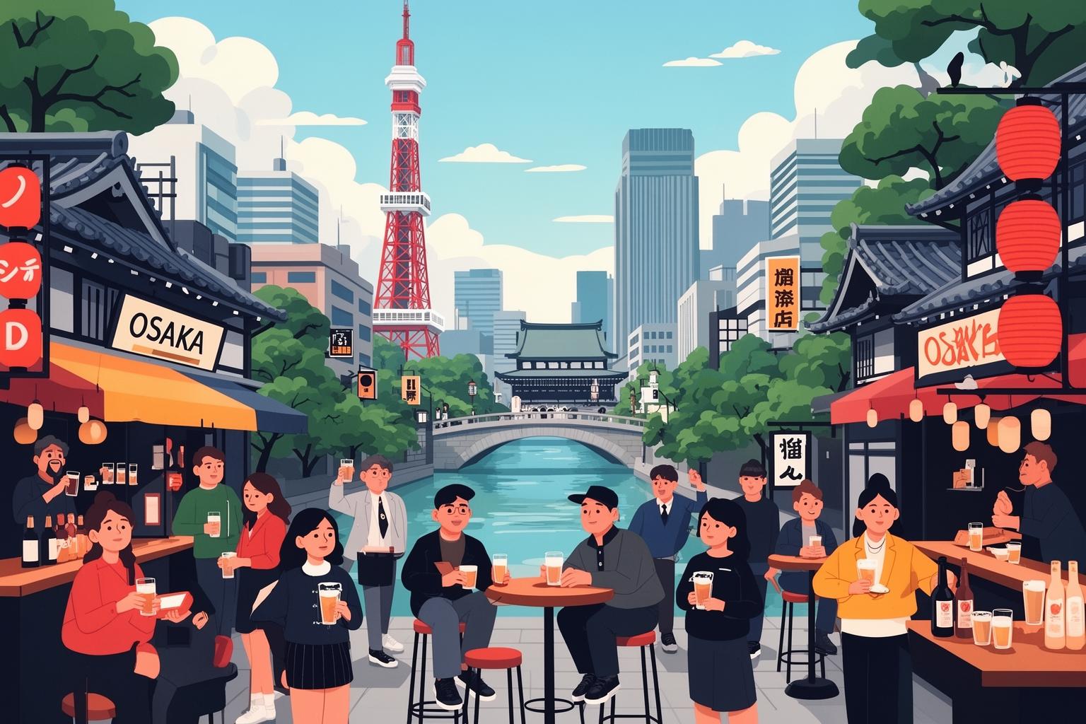 the-magnetic-pull-why-tachinomi-thrive-in-osakas-soil