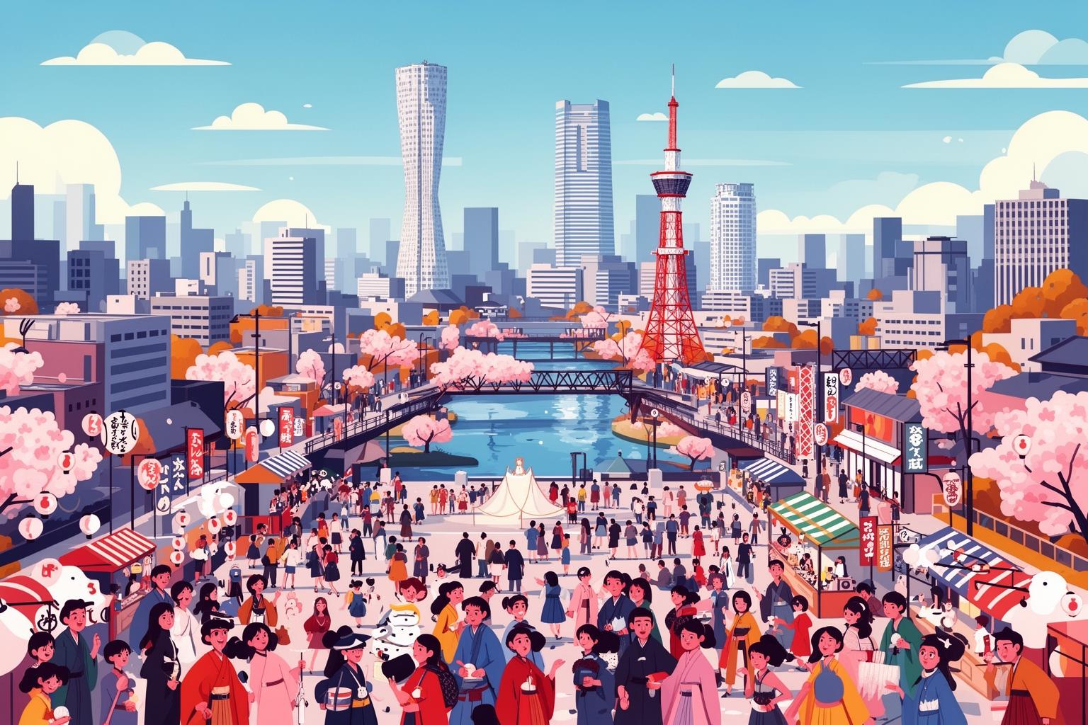 the-main-event-a-symphony-of-sizzling-flipping-and-banter