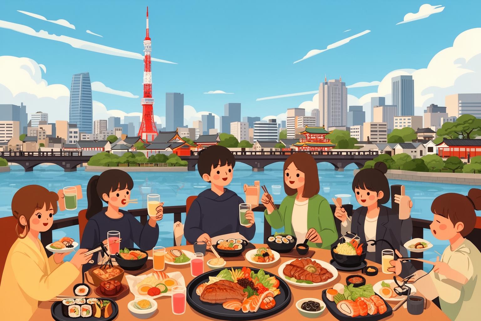 the-main-event-dinner-and-the-art-of-choice
