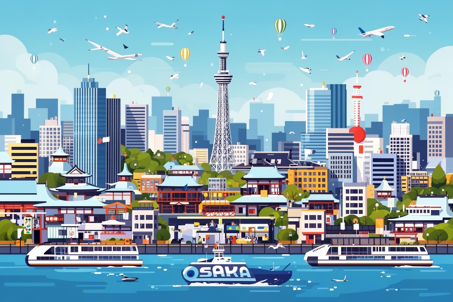 the-mamachari-as-a-social-and-economic-engine