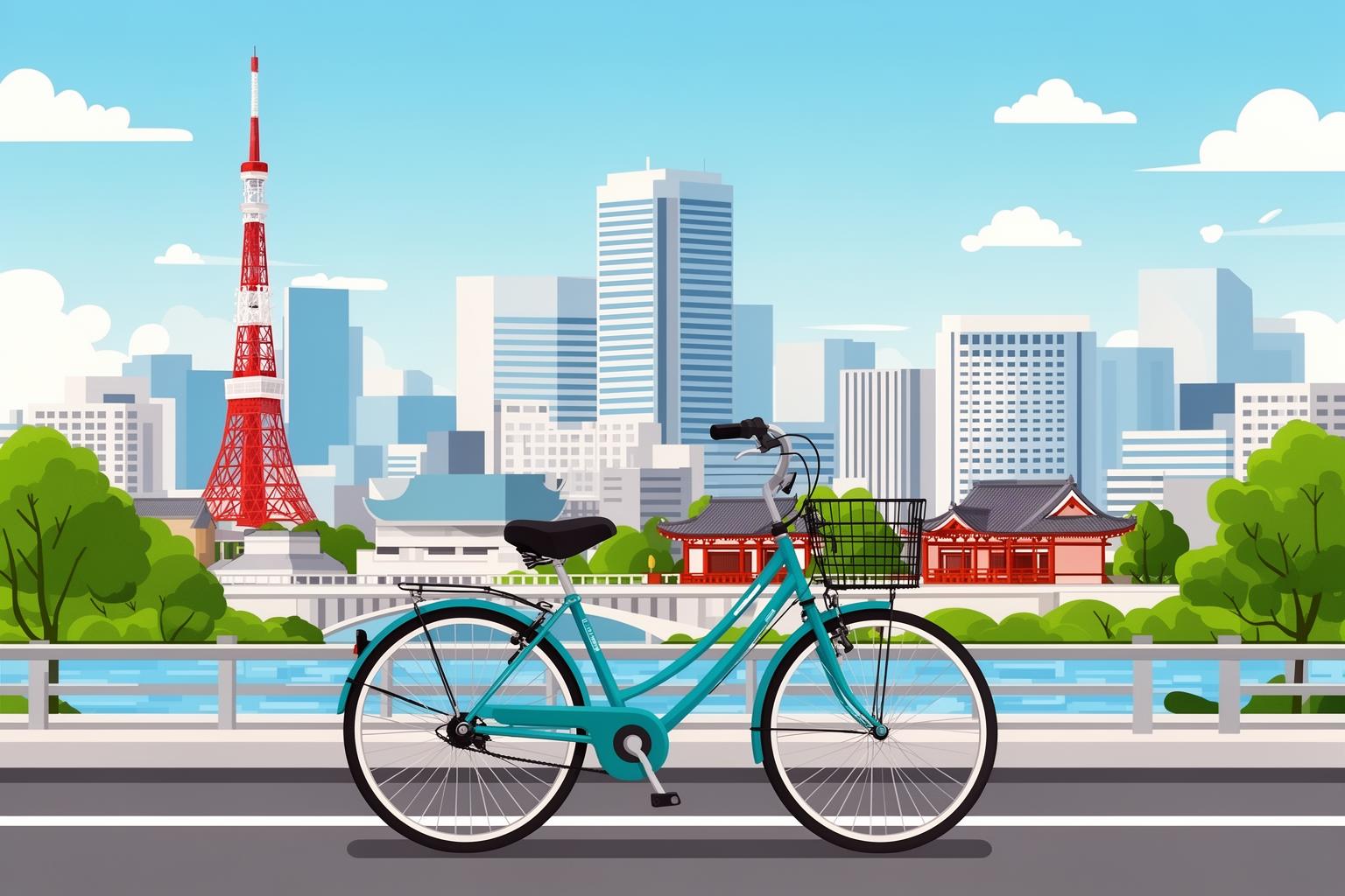 the-mamachari-kingdom-why-the-bike-reigns-supreme