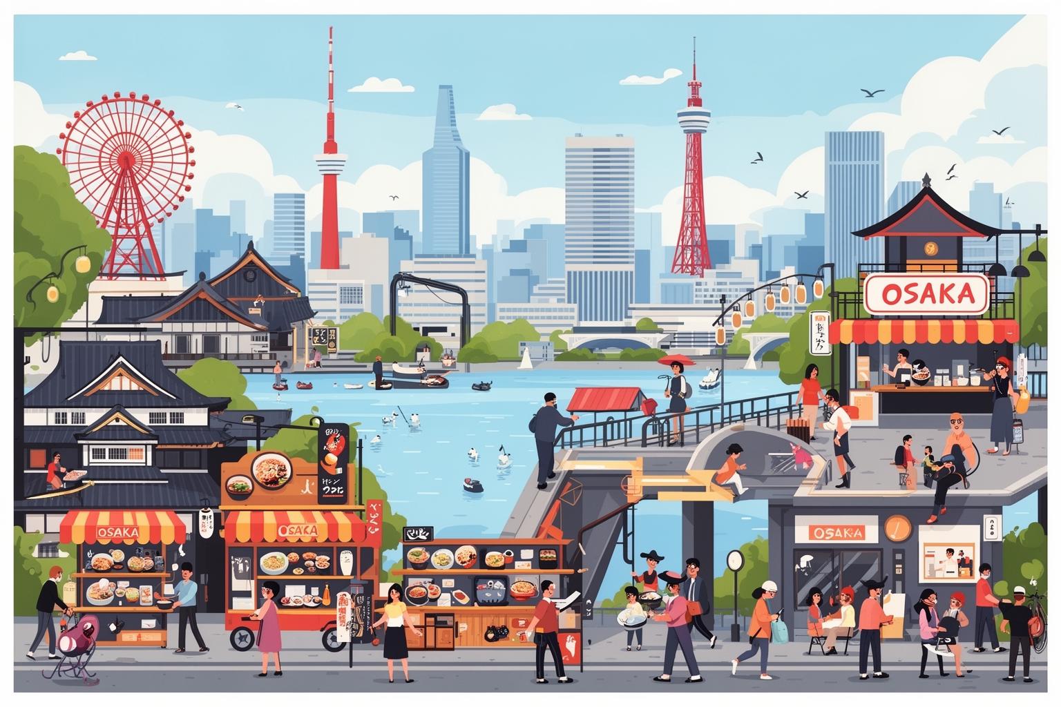 the-mamachari-kingdom-your-ticket-to-hyper-local-life