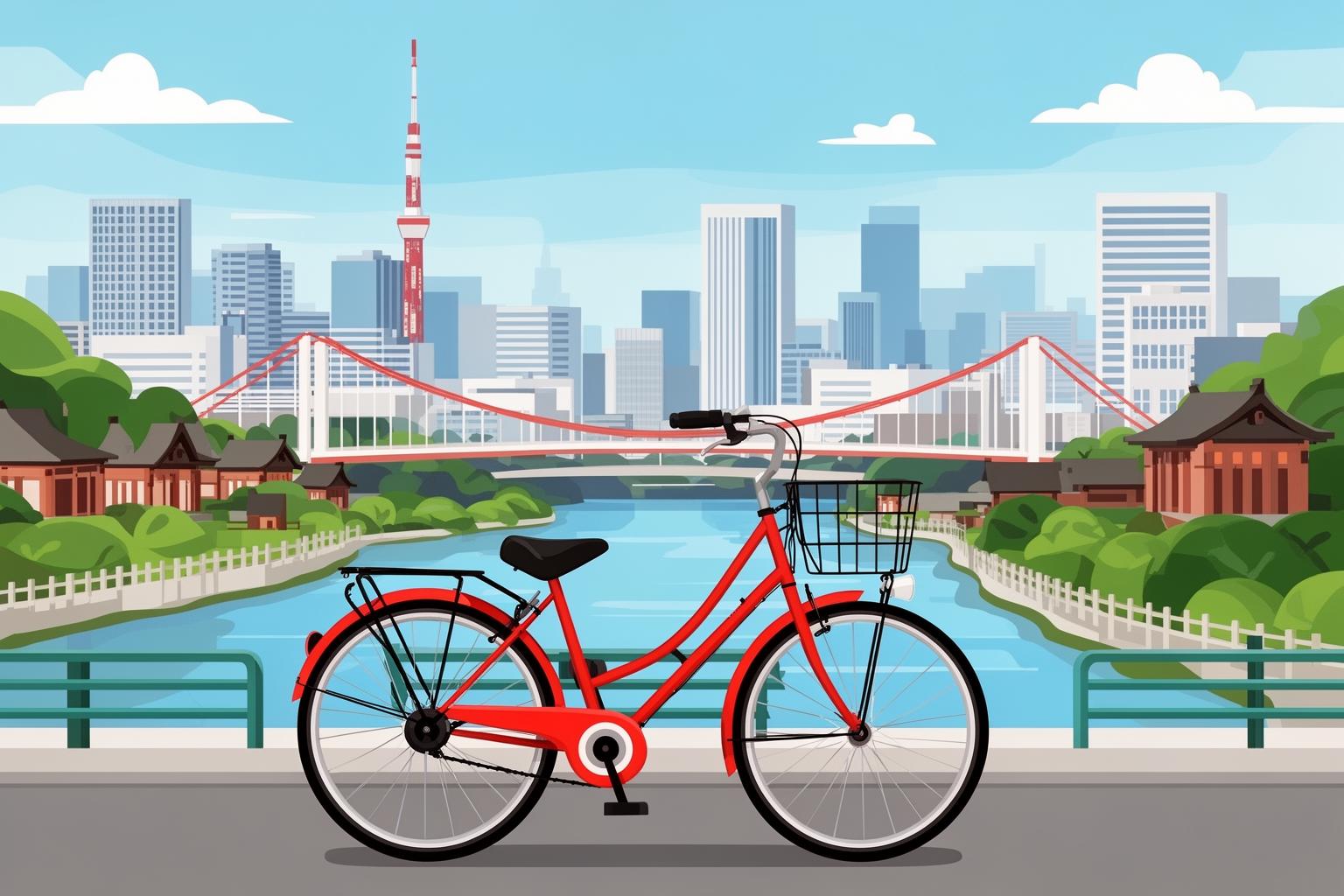the-mamachari-monarchy-more-than-just-a-bike