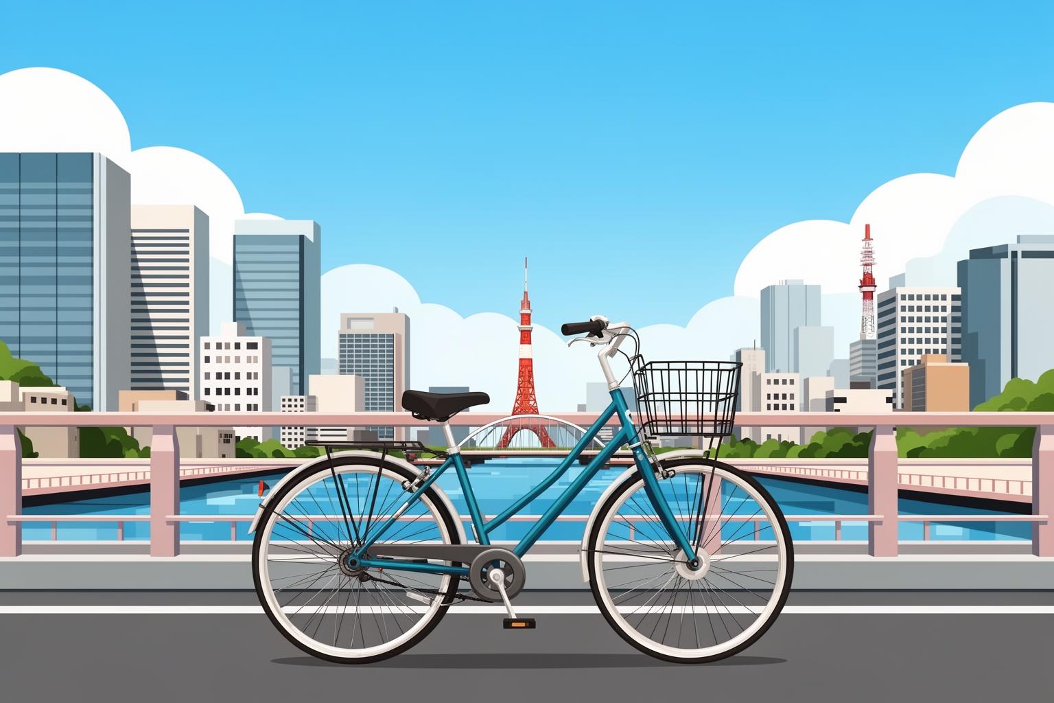 the-mamachari-more-than-just-a-bicycle