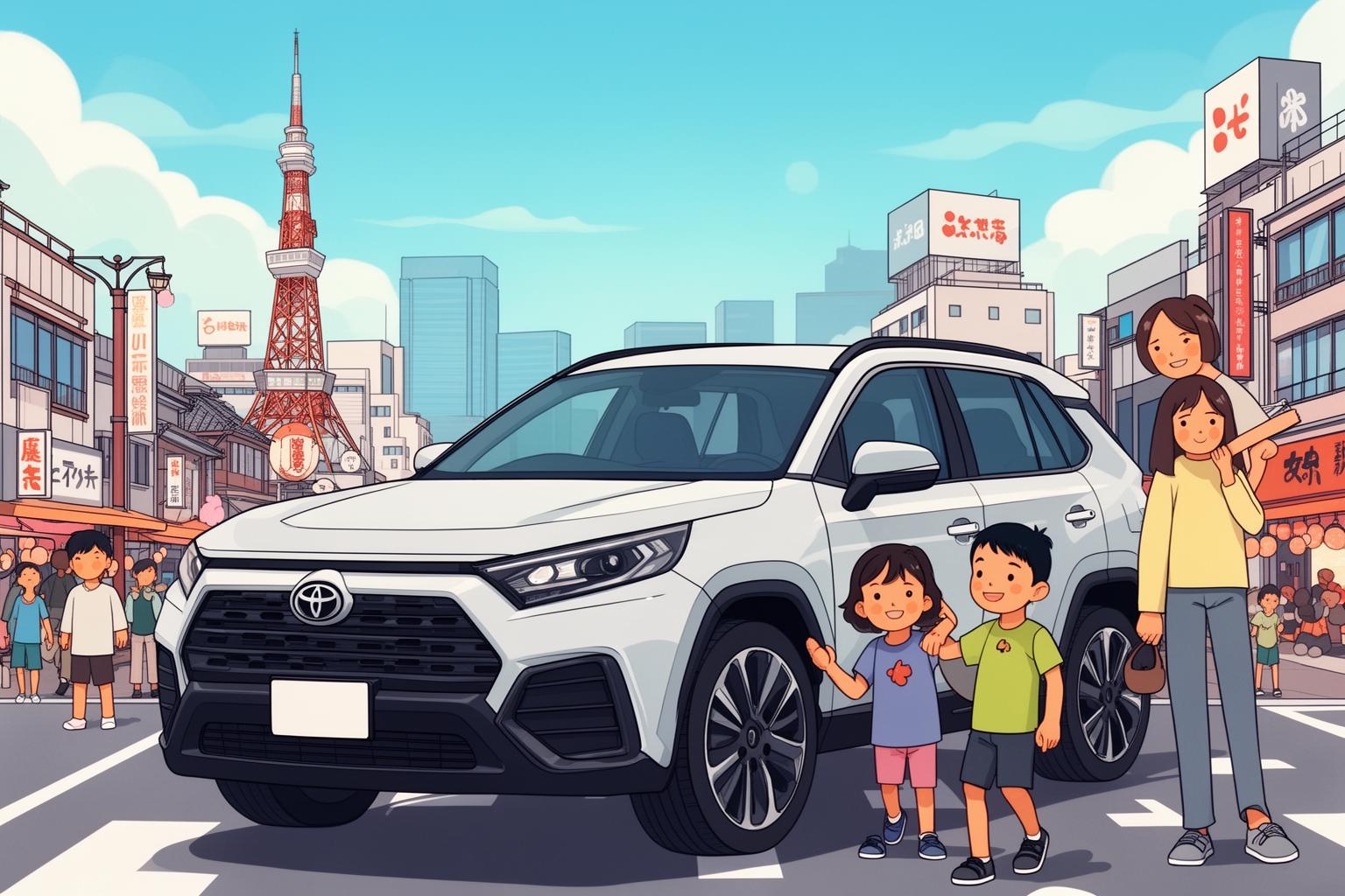 the-mamachari-osakas-family-suv