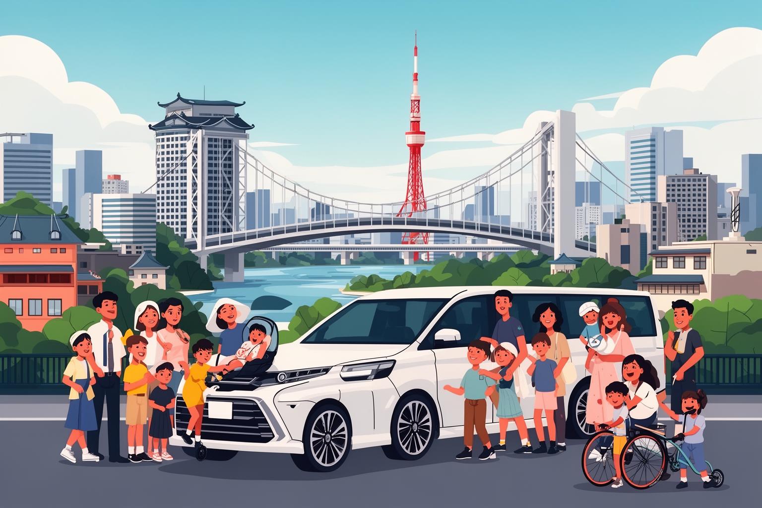 the-mamachari-osakas-unofficial-family-minivan