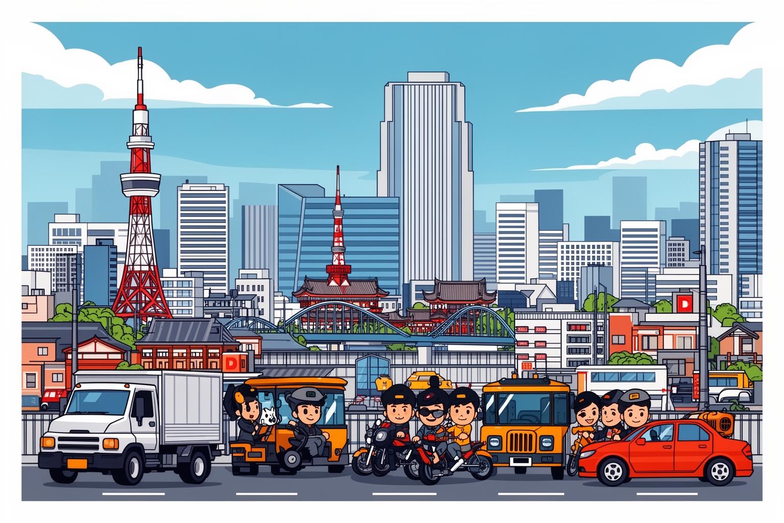 the-mamachari-osakas-urban-workhorse-1