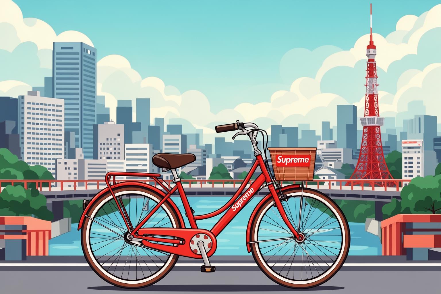 the-mamachari-reigns-supreme-osakas-two-wheeled-soul