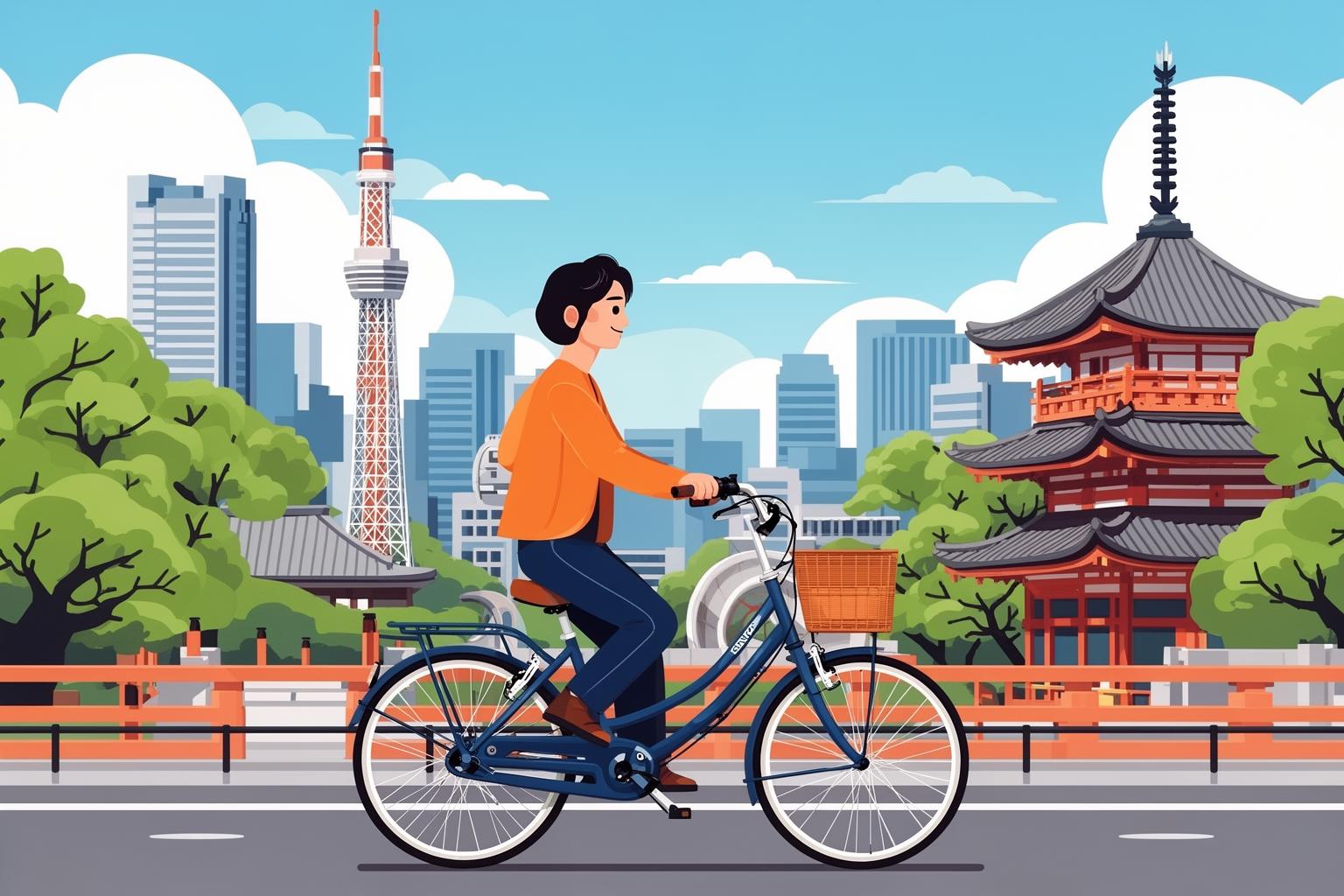 the-mamachari-republic-more-than-just-a-bike