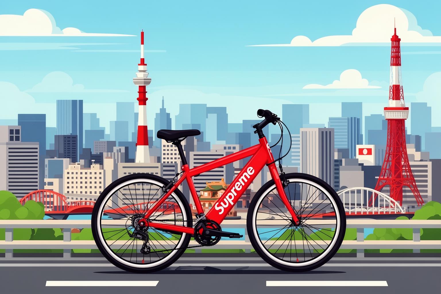 the-mamachari-republic-why-the-bicycle-reigns-supreme