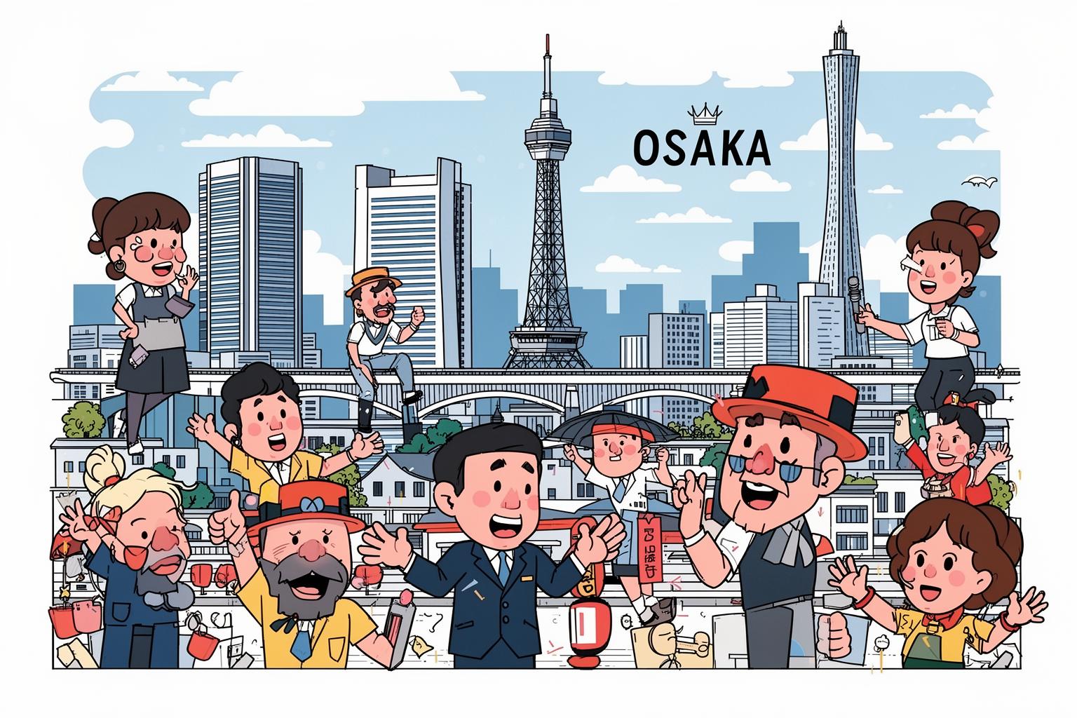 the-manzai-blueprint-deconstructing-osakas-social-code